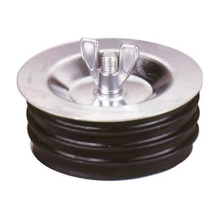 Ipsrporation 3 Mech Test Plug 83593